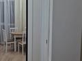 1-комнатная квартира · 42 м² · 8/9 этаж, Жандосова 108/1 за 400 000 ₸ в Алматы, Ауэзовский р-н — фото 15