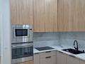 1-комнатная квартира · 42 м² · 8/9 этаж, Жандосова 108/1 за 400 000 ₸ в Алматы, Ауэзовский р-н — фото 2
