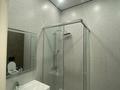 1-комнатная квартира · 42 м² · 8/9 этаж, Жандосова 108/1 за 400 000 ₸ в Алматы, Ауэзовский р-н — фото 16