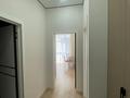 1-комнатная квартира · 42 м² · 8/9 этаж, Жандосова 108/1 за 400 000 ₸ в Алматы, Ауэзовский р-н — фото 17