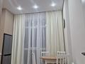 1-комнатная квартира · 42 м² · 8/9 этаж, Жандосова 108/1 за 400 000 ₸ в Алматы, Ауэзовский р-н — фото 3