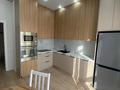 1-комнатная квартира · 42 м² · 8/9 этаж, Жандосова 108/1 за 400 000 ₸ в Алматы, Ауэзовский р-н — фото 18