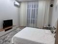 1-комнатная квартира · 42 м² · 8/9 этаж, Жандосова 108/1 за 400 000 ₸ в Алматы, Ауэзовский р-н — фото 21