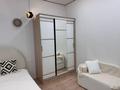 1-комнатная квартира · 42 м² · 8/9 этаж, Жандосова 108/1 за 400 000 ₸ в Алматы, Ауэзовский р-н — фото 22