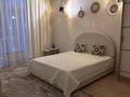1-комнатная квартира · 42 м² · 8/9 этаж, Жандосова 108/1 за 400 000 ₸ в Алматы, Ауэзовский р-н — фото 24