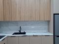 1-комнатная квартира · 42 м² · 8/9 этаж, Жандосова 108/1 за 400 000 ₸ в Алматы, Ауэзовский р-н — фото 4