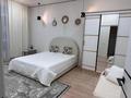 1-комнатная квартира · 42 м² · 8/9 этаж, Жандосова 108/1 за 400 000 ₸ в Алматы, Ауэзовский р-н — фото 26