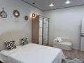 1-комнатная квартира · 42 м² · 8/9 этаж, Жандосова 108/1 за 400 000 ₸ в Алматы, Ауэзовский р-н — фото 28