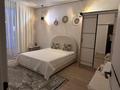1-комнатная квартира · 42 м² · 8/9 этаж, Жандосова 108/1 за 400 000 ₸ в Алматы, Ауэзовский р-н — фото 33