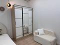 1-комнатная квартира · 42 м² · 8/9 этаж, Жандосова 108/1 за 400 000 ₸ в Алматы, Ауэзовский р-н — фото 34