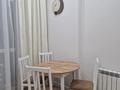 1-комнатная квартира · 42 м² · 8/9 этаж, Жандосова 108/1 за 400 000 ₸ в Алматы, Ауэзовский р-н — фото 5