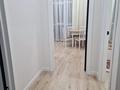 1-комнатная квартира · 42 м² · 8/9 этаж, Жандосова 108/1 за 400 000 ₸ в Алматы, Ауэзовский р-н — фото 6