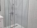 1-комнатная квартира · 42 м² · 8/9 этаж, Жандосова 108/1 за 400 000 ₸ в Алматы, Ауэзовский р-н — фото 8
