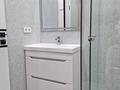 1-комнатная квартира · 42 м² · 8/9 этаж, Жандосова 108/1 за 400 000 ₸ в Алматы, Ауэзовский р-н — фото 9