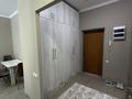 2-комнатная квартира · 45 м² · 10/20 этаж, Прокофьева 140 за 250 000 ₸ в Алматы, Алмалинский р-н — фото 11