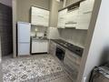 2-комнатная квартира · 45 м² · 10/20 этаж, Прокофьева 140 за 250 000 ₸ в Алматы, Алмалинский р-н — фото 4