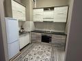 2-комнатная квартира · 45 м² · 10/20 этаж, Прокофьева 140 за 250 000 ₸ в Алматы, Алмалинский р-н — фото 5