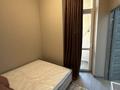 2-комнатная квартира · 45 м² · 10/20 этаж, Прокофьева 140 за 250 000 ₸ в Алматы, Алмалинский р-н — фото 9