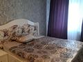 3-бөлмелі пәтер · 68 м² · 4/4 қабат, 6-й мкр 25, бағасы: 13 млн ₸ в Актау — фото 3
