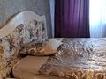 3-бөлмелі пәтер · 68 м² · 4/4 қабат, 6-й мкр 25, бағасы: 13 млн ₸ в Актау — фото 4