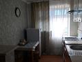 3-бөлмелі пәтер · 68 м² · 4/4 қабат, 6-й мкр 25, бағасы: 13 млн ₸ в Актау — фото 5