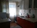 3-бөлмелі пәтер · 68 м² · 4/4 қабат, 6-й мкр 25, бағасы: 13 млн ₸ в Актау — фото 6
