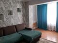 3-бөлмелі пәтер · 68 м² · 4/4 қабат, 6-й мкр 25, бағасы: 13 млн ₸ в Актау — фото 7