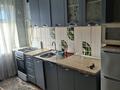 3-бөлмелі пәтер · 68 м² · 4/4 қабат, 6-ш/а. 25, бағасы: 13 млн ₸ в Актау, 6-й мкр — фото 6