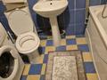 3-бөлмелі пәтер · 68 м² · 4/4 қабат, 6-ш/а. 25, бағасы: 13 млн ₸ в Актау, 6-й мкр — фото 7
