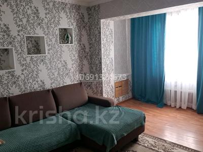 3-бөлмелі пәтер · 68 м² · 4/4 қабат, 6-й мкр 25, бағасы: 13 млн ₸ в Актау