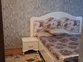 3-бөлмелі пәтер · 68 м² · 4/4 қабат, 6-й мкр 25, бағасы: 13 млн ₸ в Актау — фото 2