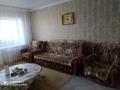 2-комнатная квартира · 50 м² · 4/5 этаж, Уалиханова 11 за 130 000 ₸ в Петропавловске