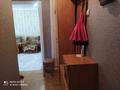 2-комнатная квартира · 50 м² · 4/5 этаж, Уалиханова 11 за 130 000 ₸ в Петропавловске — фото 4