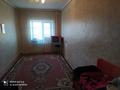 2-комнатная квартира · 50 м² · 4/5 этаж, Уалиханова 11 за 130 000 ₸ в Петропавловске — фото 6