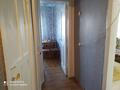 2-комнатная квартира · 50 м² · 4/5 этаж, Уалиханова 11 за 130 000 ₸ в Петропавловске — фото 7