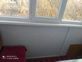 2-комнатная квартира · 50 м² · 4/5 этаж, Уалиханова 11 за 130 000 ₸ в Петропавловске — фото 8