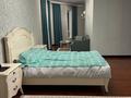 4-комнатная квартира, 180 м², 6/21 этаж, Аль-Фараби 21 за 175 млн 〒 в Алматы, Бостандыкский р-н — фото 9