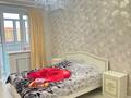 1-комнатная квартира · 48 м² · 6/9 этаж, мкр. Алтын орда, Алия Молдагулова 66/1 за 14 000 ₸ в Актобе