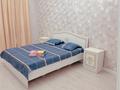 1-комнатная квартира · 48 м² · 6/9 этаж, мкр. Алтын орда, Алия Молдагулова 66/1 за 14 000 ₸ в Актобе — фото 2