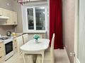 1-комнатная квартира · 48 м² · 6/9 этаж, мкр. Алтын орда, Алия Молдагулова 66/1 за 14 000 ₸ в Актобе — фото 4