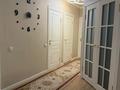 3-комнатная квартира · 74 м² · 1/10 этаж, мкр Шугыла, Алатауская 340/35 — Абая-Алатауская за 56 млн 〒 в Алматы, Наурызбайский р-н