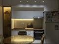 3-комнатная квартира · 74 м² · 1/10 этаж, мкр Шугыла, Алатауская 340/35 — Абая-Алатауская за 56 млн 〒 в Алматы, Наурызбайский р-н — фото 2