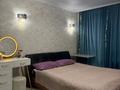 3-комнатная квартира · 74 м² · 1/10 этаж, мкр Шугыла, Алатауская 340/35 — Абая-Алатауская за 56 млн 〒 в Алматы, Наурызбайский р-н — фото 3