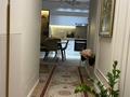 3-комнатная квартира · 74 м² · 1/10 этаж, мкр Шугыла, Алатауская 340/35 — Абая-Алатауская за 56 млн 〒 в Алматы, Наурызбайский р-н — фото 4