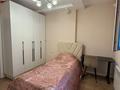 3-комнатная квартира · 74 м² · 1/10 этаж, мкр Шугыла, Алатауская 340/35 — Абая-Алатауская за 56 млн 〒 в Алматы, Наурызбайский р-н — фото 6