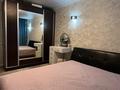 3-комнатная квартира · 74 м² · 1/10 этаж, мкр Шугыла, Алатауская 340/35 — Абая-Алатауская за 56 млн 〒 в Алматы, Наурызбайский р-н — фото 7