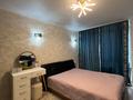 3-комнатная квартира · 74 м² · 1/10 этаж, мкр Шугыла, Алатауская 340/35 — Абая-Алатауская за 56 млн 〒 в Алматы, Наурызбайский р-н — фото 8
