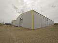 Промбаза · 2 га, Вахтовый поселок Тенгиз 1 за 900 млн 〒 в Кульсары — фото 2