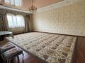 Жеке үй · 7 бөлме · 180 м² · 5 жүзд., Алакол 16, бағасы: 70 млн ₸ в Уральске — фото 18