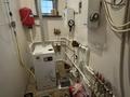 Жеке үй · 7 бөлме · 180 м² · 5 жүзд., Алакол 16, бағасы: 70 млн ₸ в Уральске — фото 9